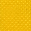 8.5x11 Bazzill Dotted Swiss Honey