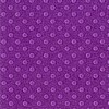 8.5x11 Bazzill Dotted Swiss Plum Pudding