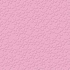 12x12 Embossed Oopsy Daisy Princess