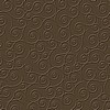 12x12 Embossed Swirlpool Geneva