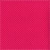 12x12 Glazed Polka Dots-Fairy Pink