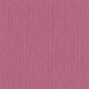 8.5x11 Vintage Pink