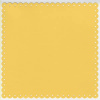 12x12 With An Edge-Small Eyelet Yellow