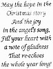 Hope In The Christmas Story