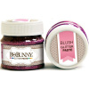 Blush Glitter Paste