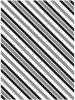 Stripe Background