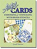 Artful Cards