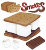 Smores