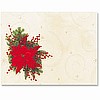 Joyful Holiday/A2 Envelope