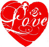 Love Heart