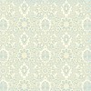 12x12 Wedding Fabric