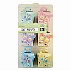 Butterfly Party Favor Boxes