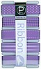 Lavender Ribbon