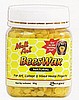 Melt Art Beeswax Natural