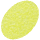 Lemon Yellow