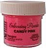 Candy Pink