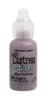 Milled Lavender/Glitter Glue