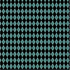 12x12 Suede/Black Diamond