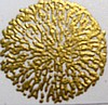 Gold Dust/Embossing Powder