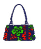 Aloha Purse