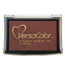 Versa Color Brown