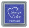 Versa Color Cube Lavender