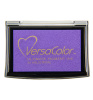 Versa Color Heliotrope