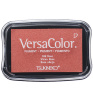 Versa Color  Old Rose