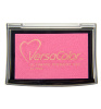 Versa Color Pink