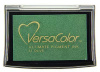 Versa Color Olive