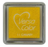 Versa Color Cube Canary
