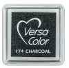 Versa Color Cube Charcoal