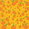 12x12 Magic Pumpkins